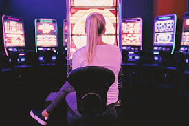 Онлайн казино Selector GG Casino